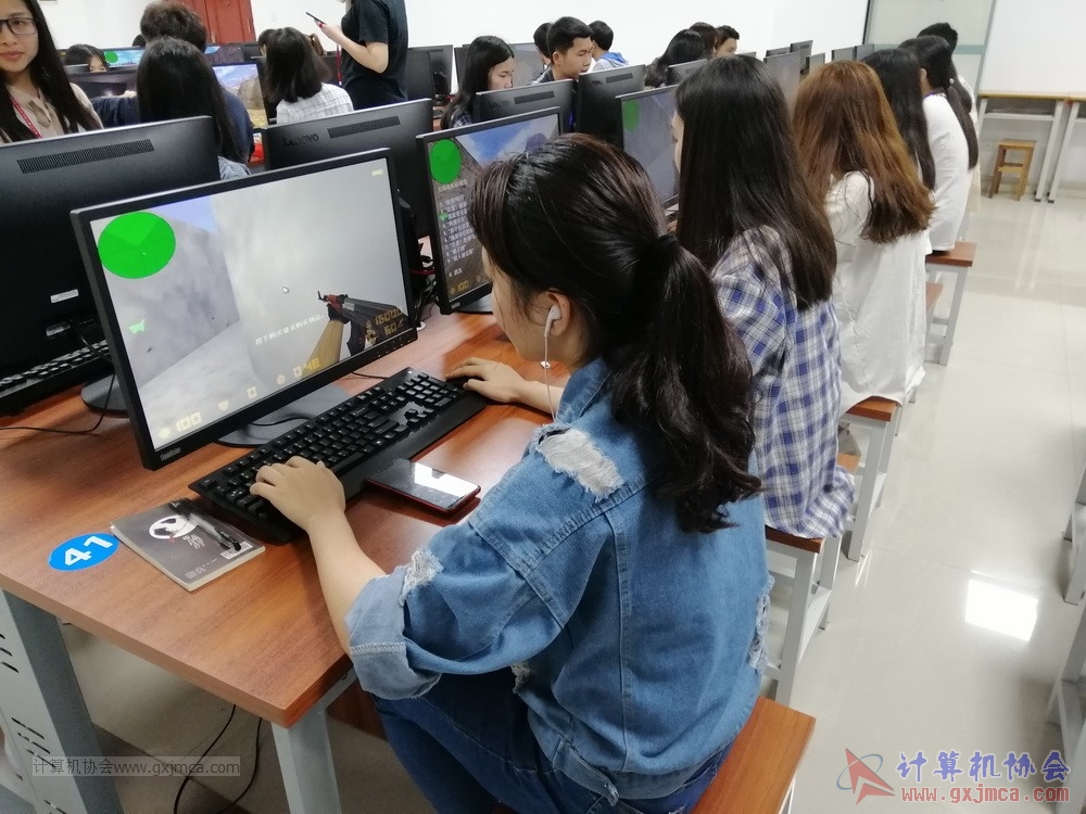 190331xhdzjj26.jpg