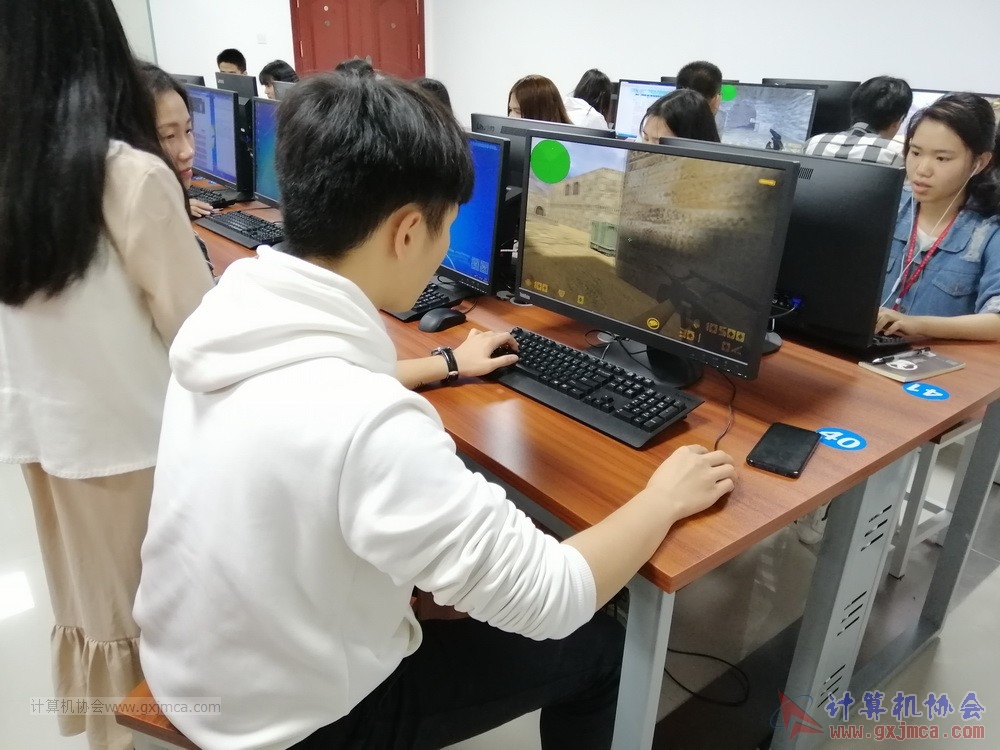 190331xhdzjj29.jpg