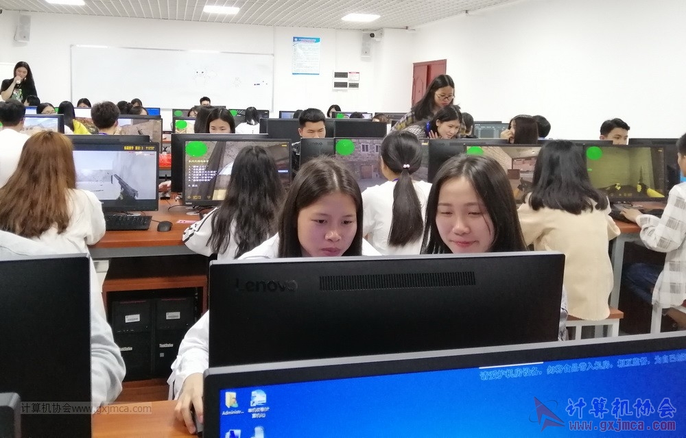 190331xhdzjj30.jpg