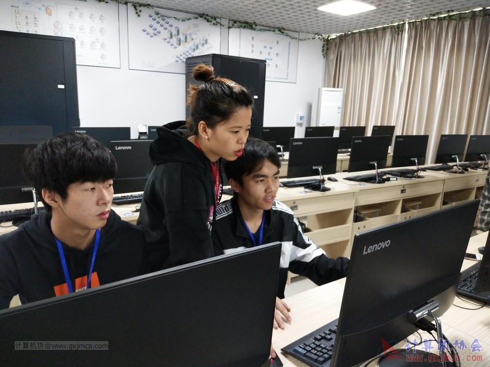 20190402xhspjjhcpx02.jpg