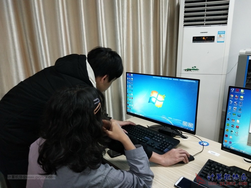 20190402xhspjjhcpx05.jpg