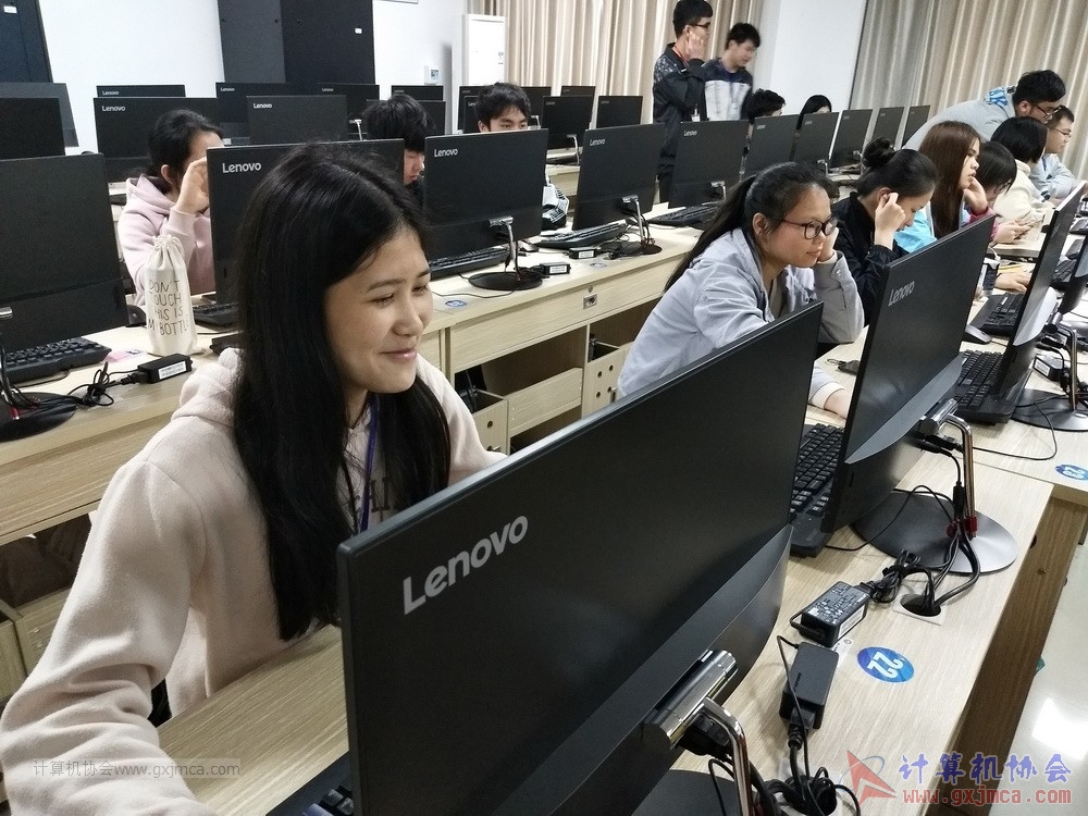20190402xhspjjhcpx09.jpg