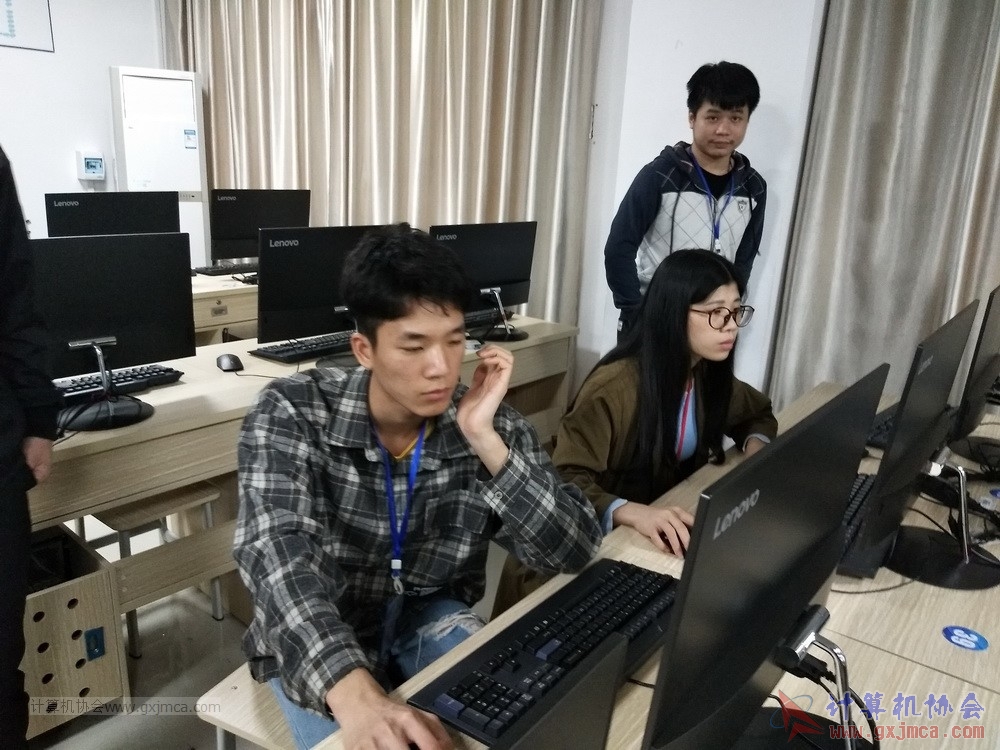 20190402xhspjjhcpx11.jpg