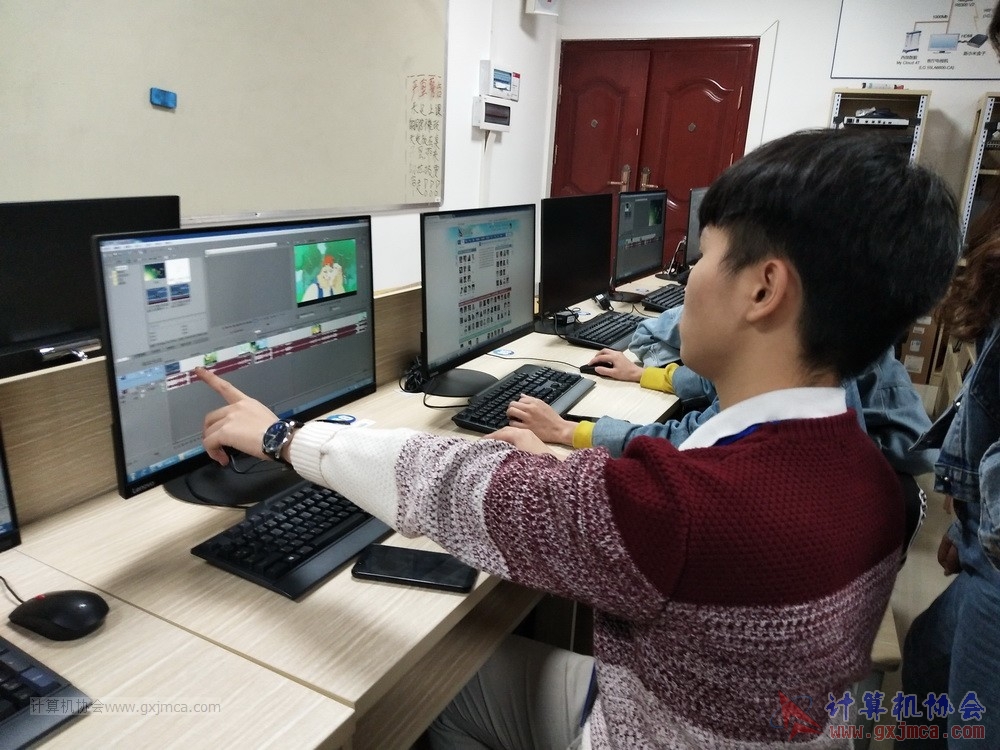 20190402xhspjjhcpx20.jpg