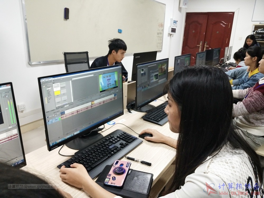 20190402xhspjjhcpx19.jpg
