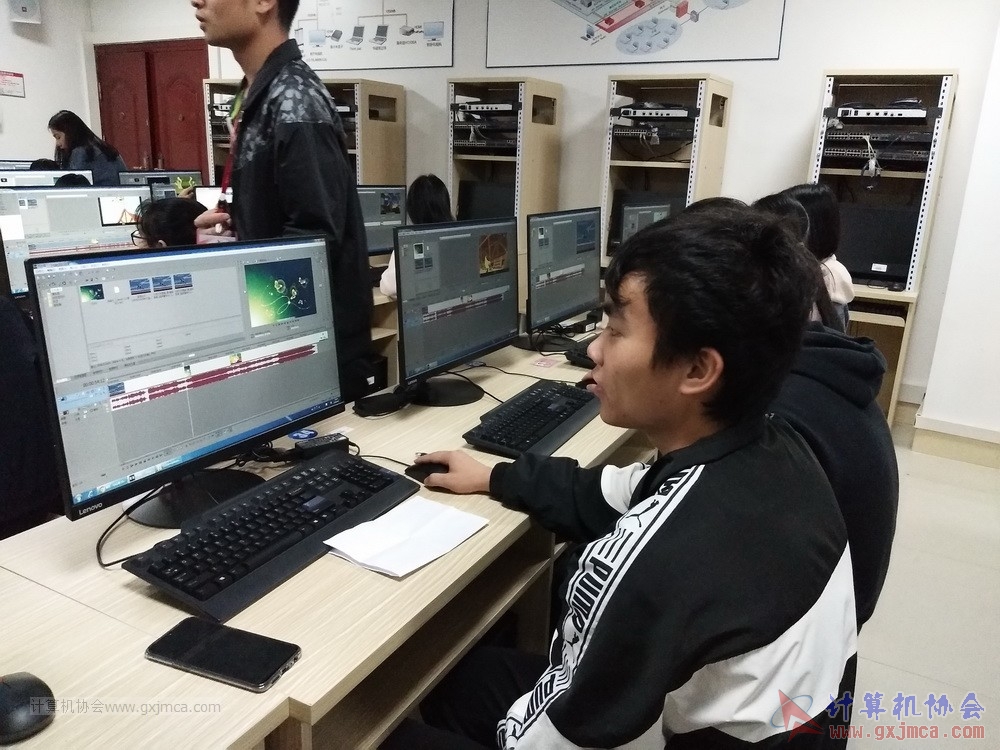 20190402xhspjjhcpx22.jpg
