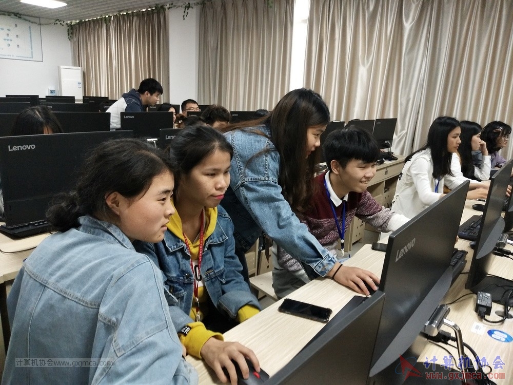 20190402xhspjjhcpx23.jpg
