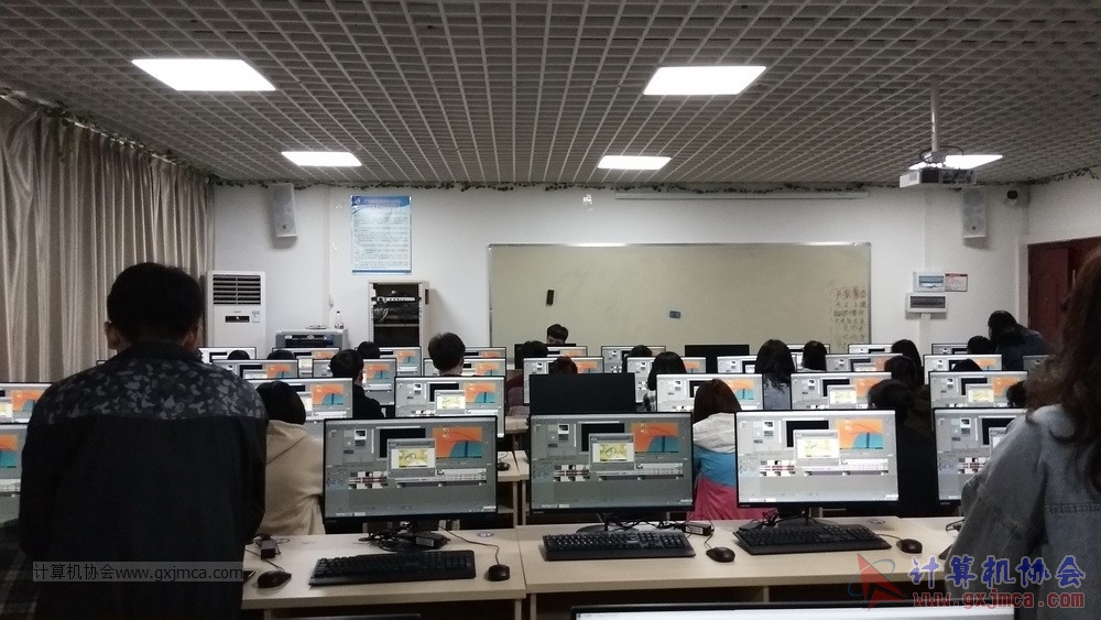 20190402xhspjjhcpx26.jpg