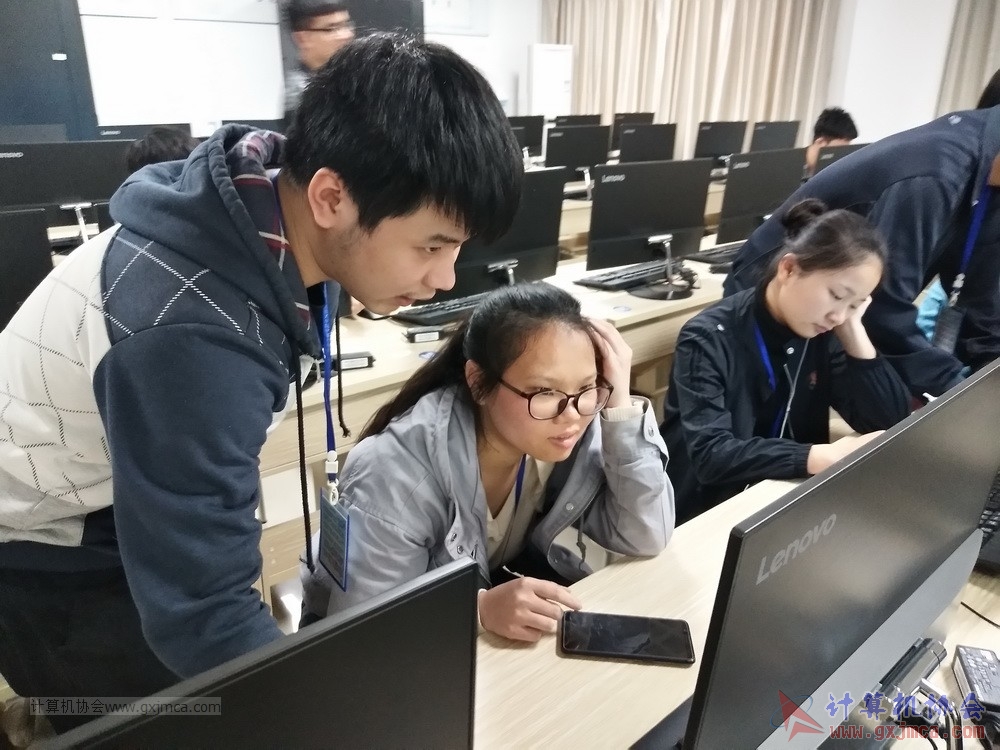 20190402xhspjjhcpx27.jpg