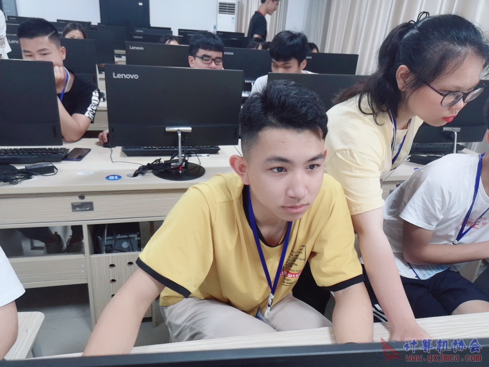 20180410bgrjpptzz42.jpg