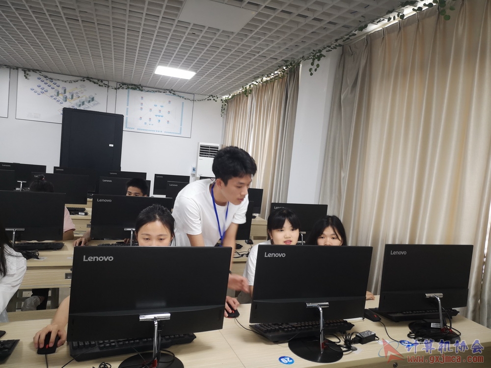 20180410bgrjpptzz55.jpg