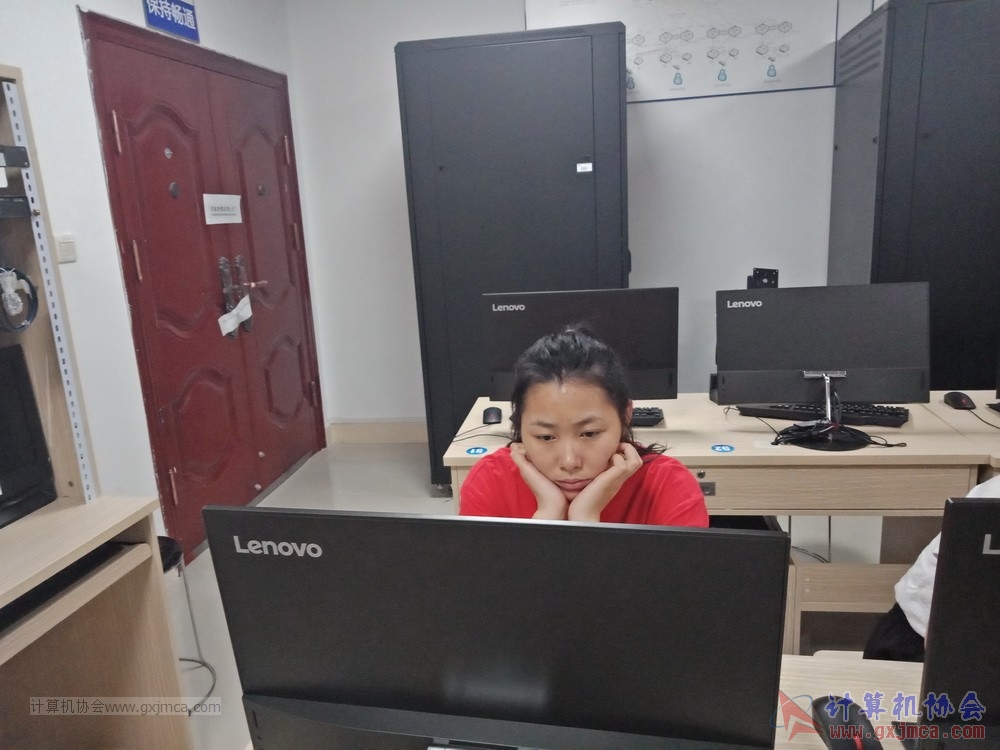 190423xhzqjcrmpxhd02.jpg