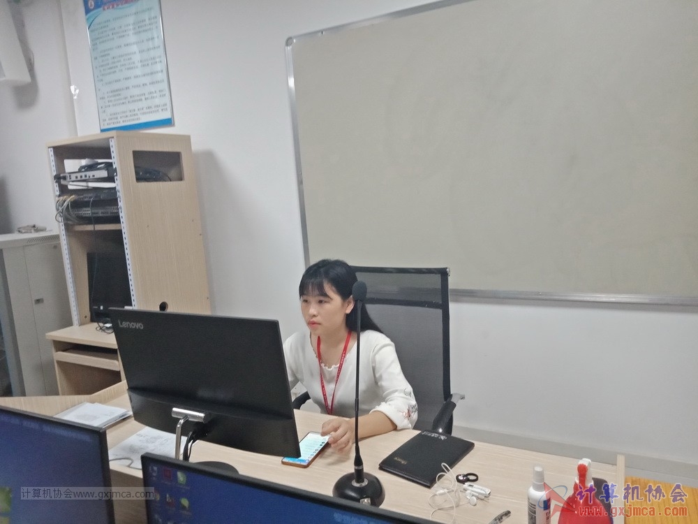 190423xhzqjcrmpxhd05.jpg