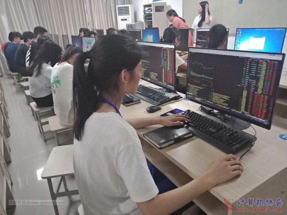 190423xhzqjcrmpxhd09.jpg