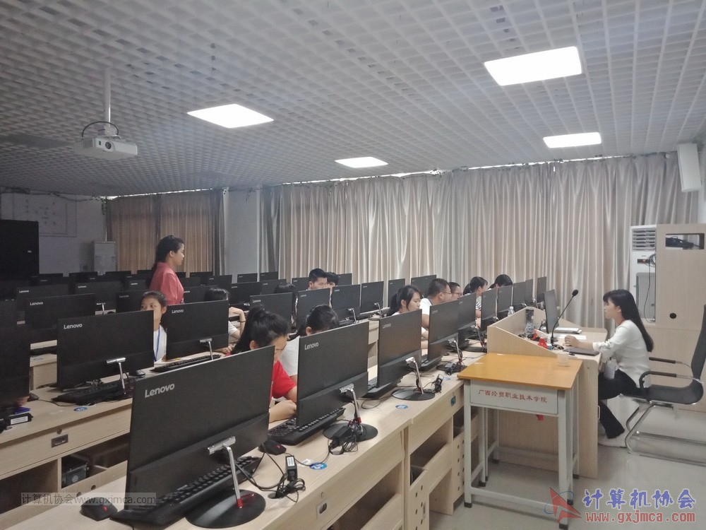190423xhzqjcrmpxhd16.jpg