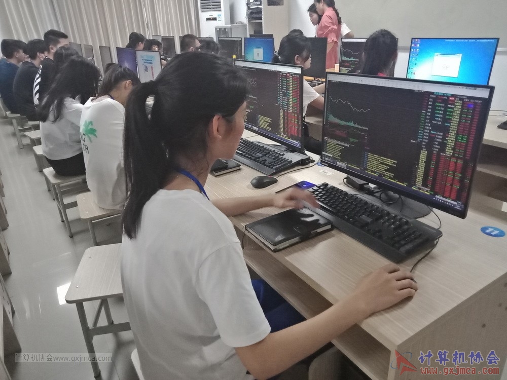 190423xhzqjcrmpxhd19.jpg
