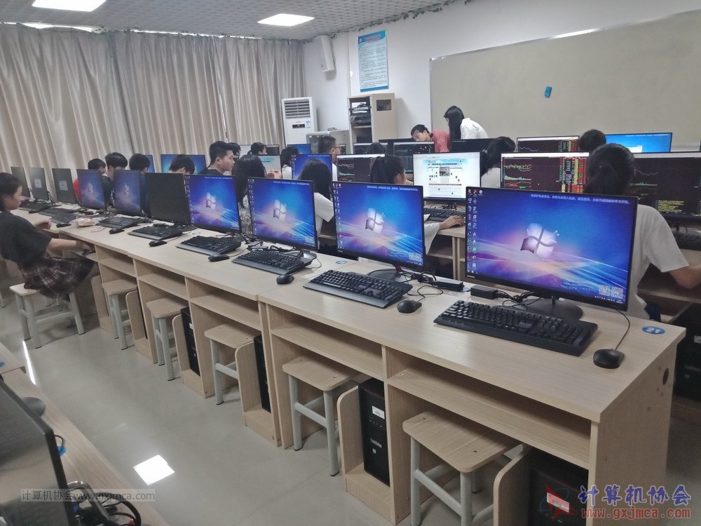 190423xhzqjcrmpxhd26.jpg