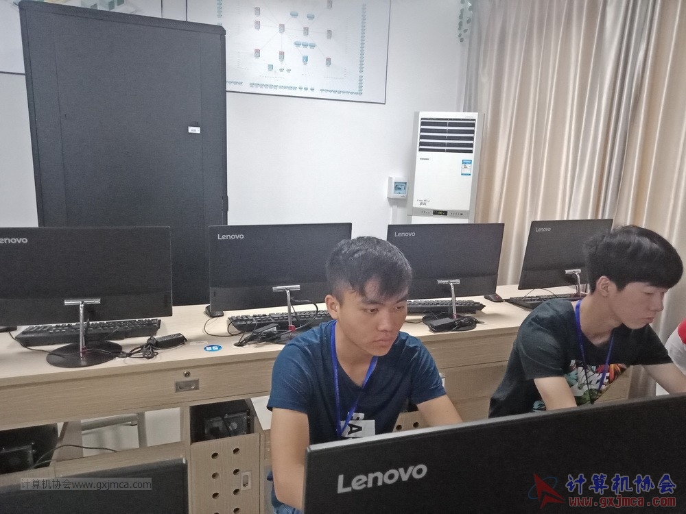 190423xhzqjcrmpxhd29.jpg