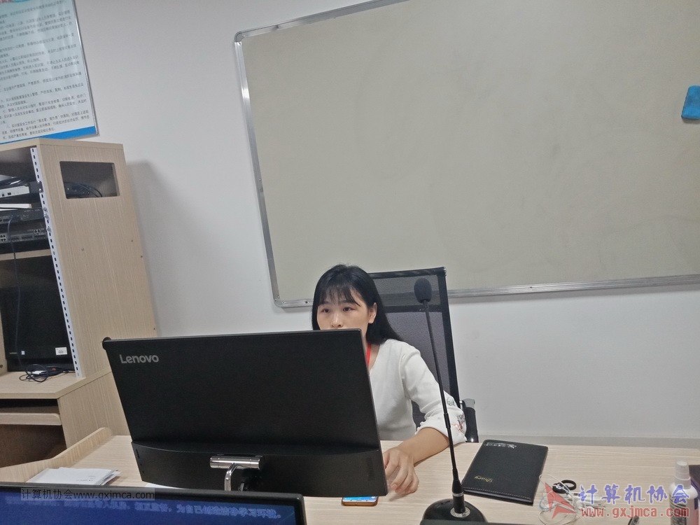 190423xhzqjcrmpxhd33.jpg