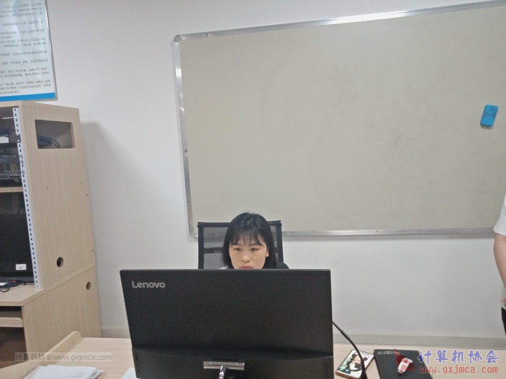 190423xhzqjcrmpxhd35.jpg