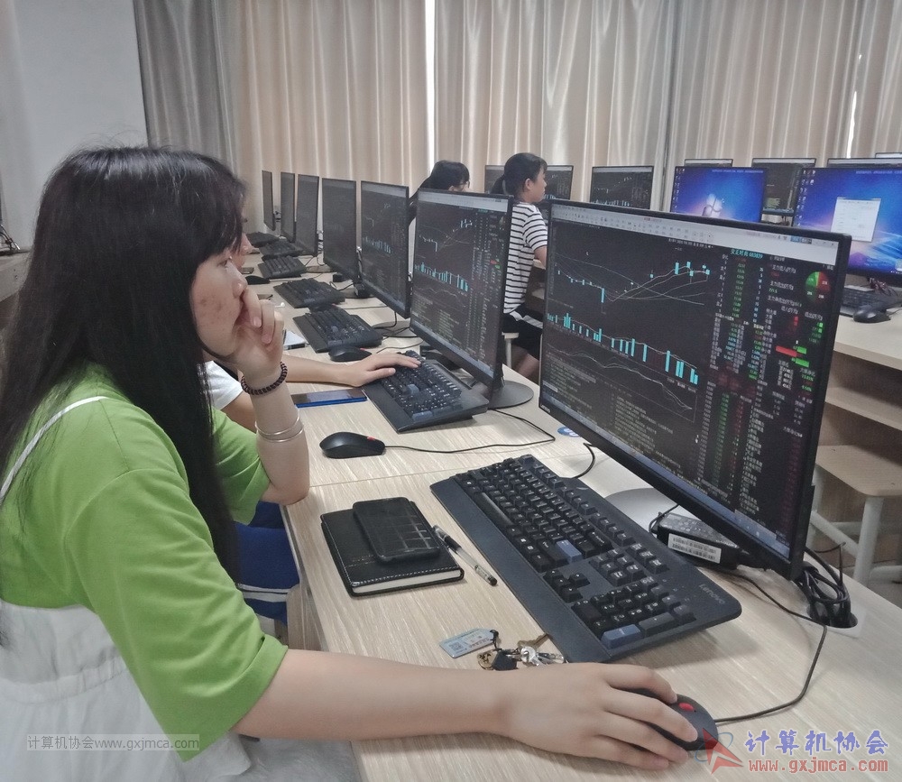 190423xhzqjcrmpxhd36.jpg