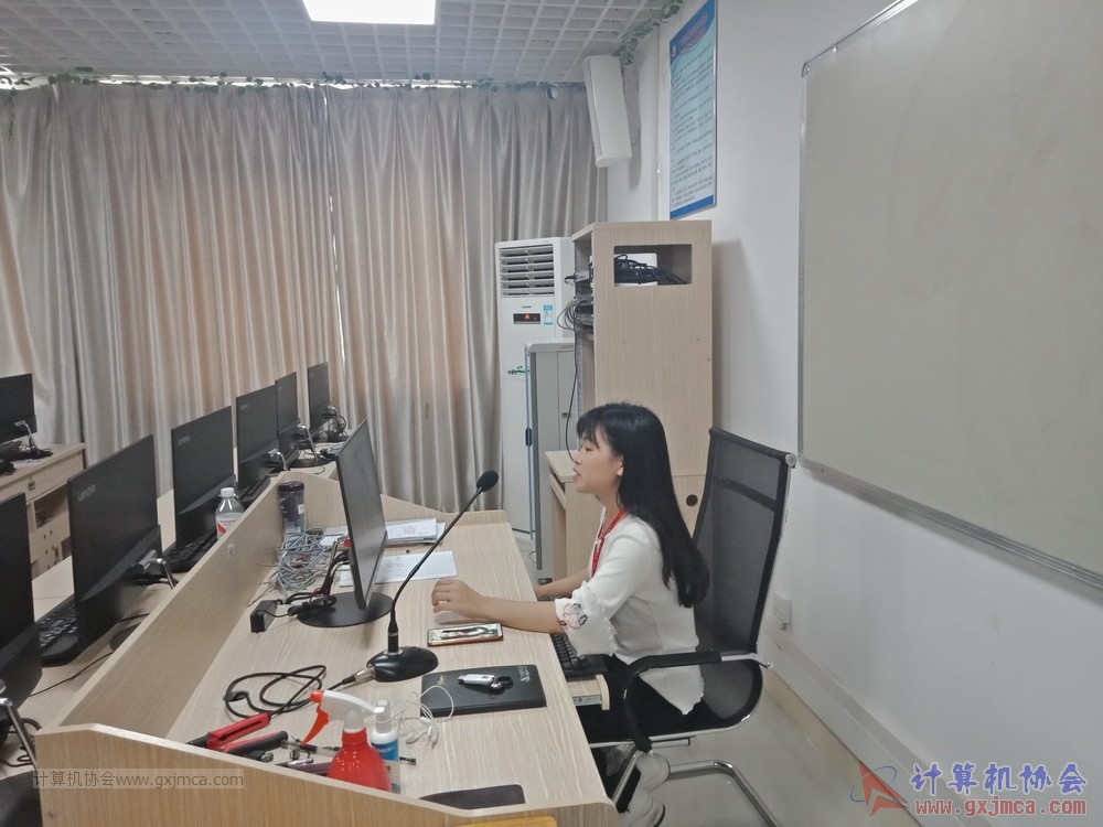 190423xhzqjcrmpxhd39.jpg