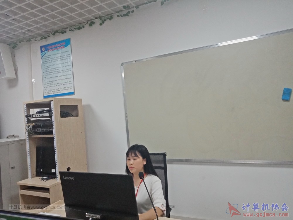 190423xhzqjcrmpxhd40.jpg