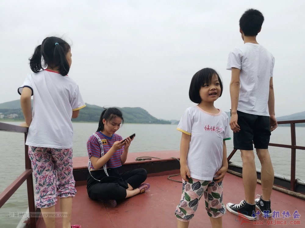 20190502dwthdskly02.jpg