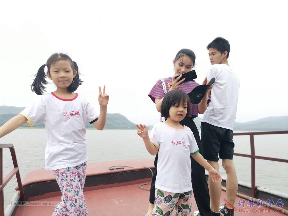 20190502dwthdskly05.jpg