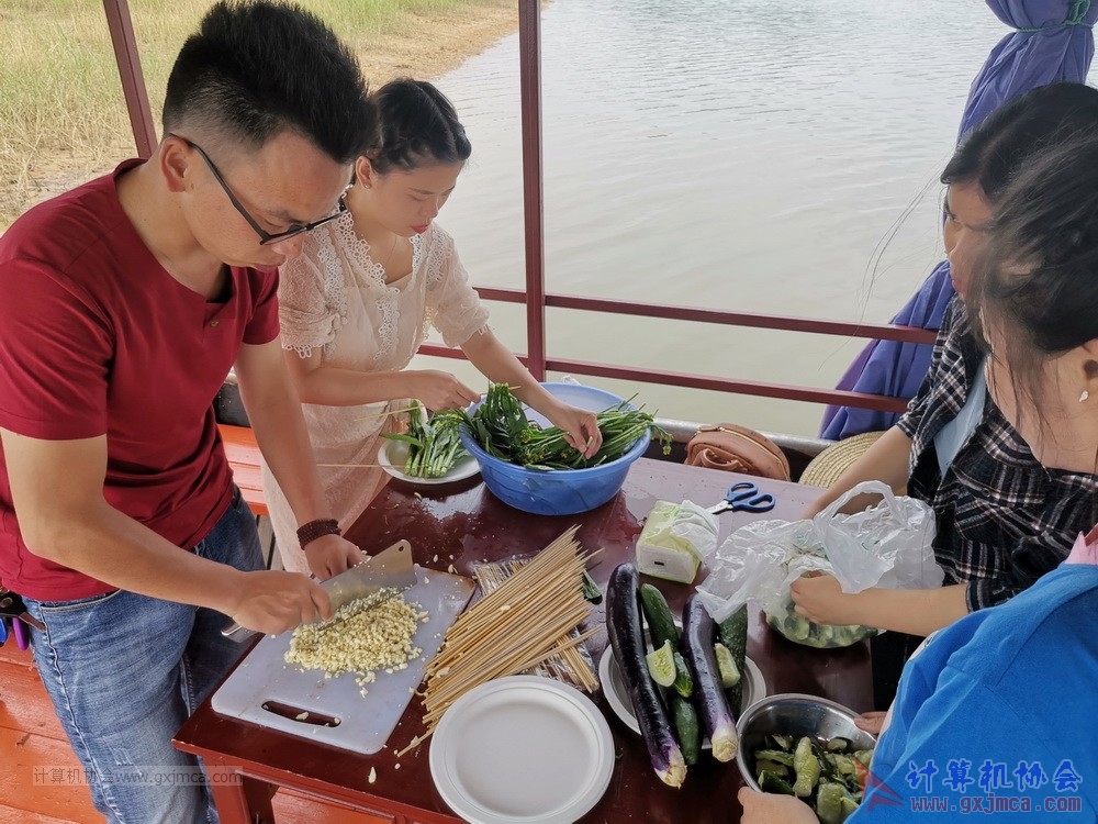 20190502dwthdskly10.jpg