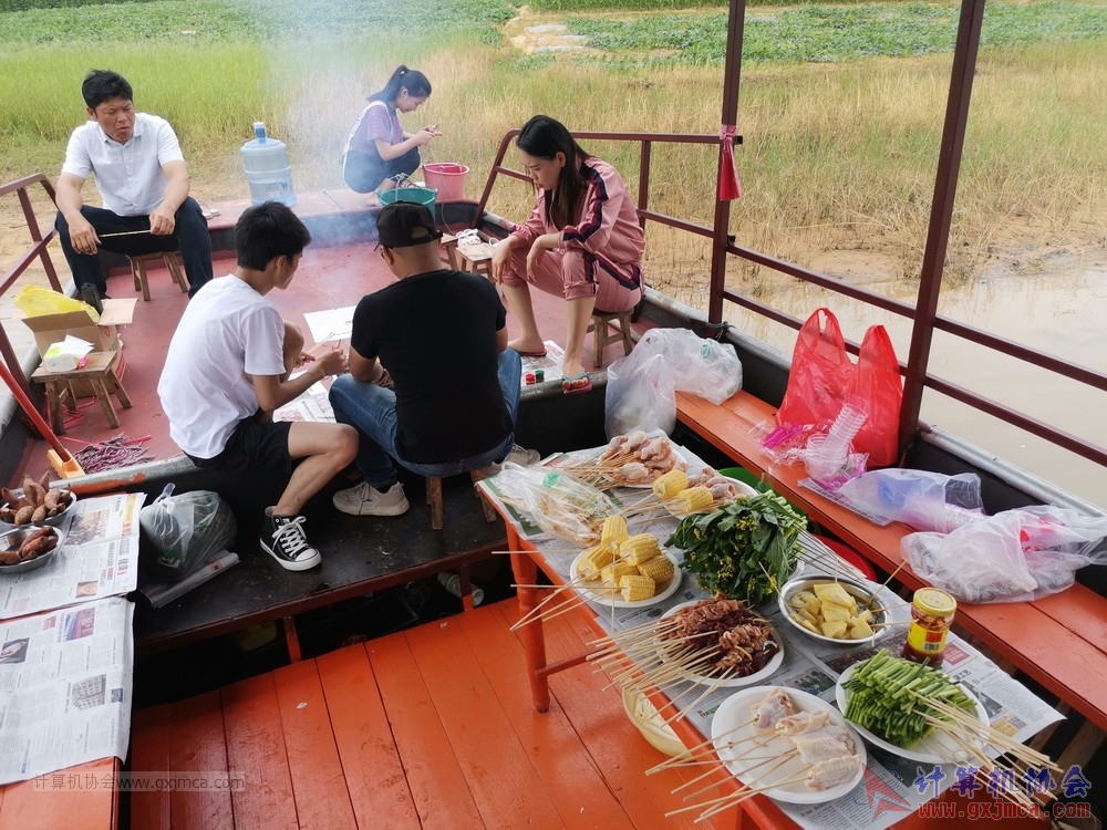 20190502dwthdskly12.jpg