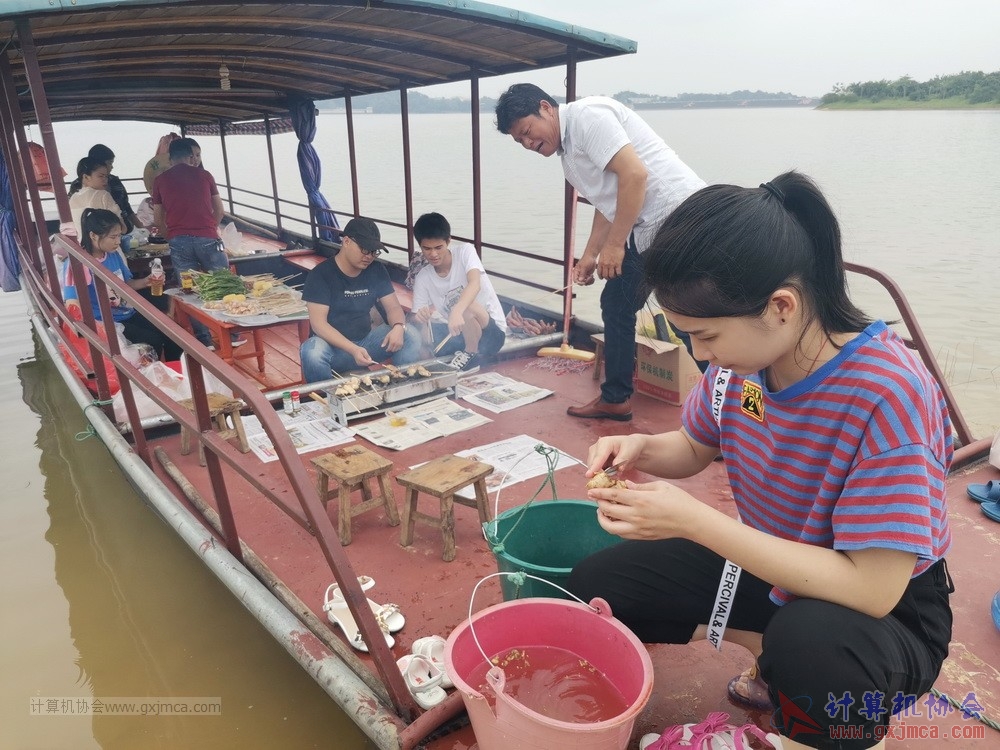 20190502dwthdskly14.jpg