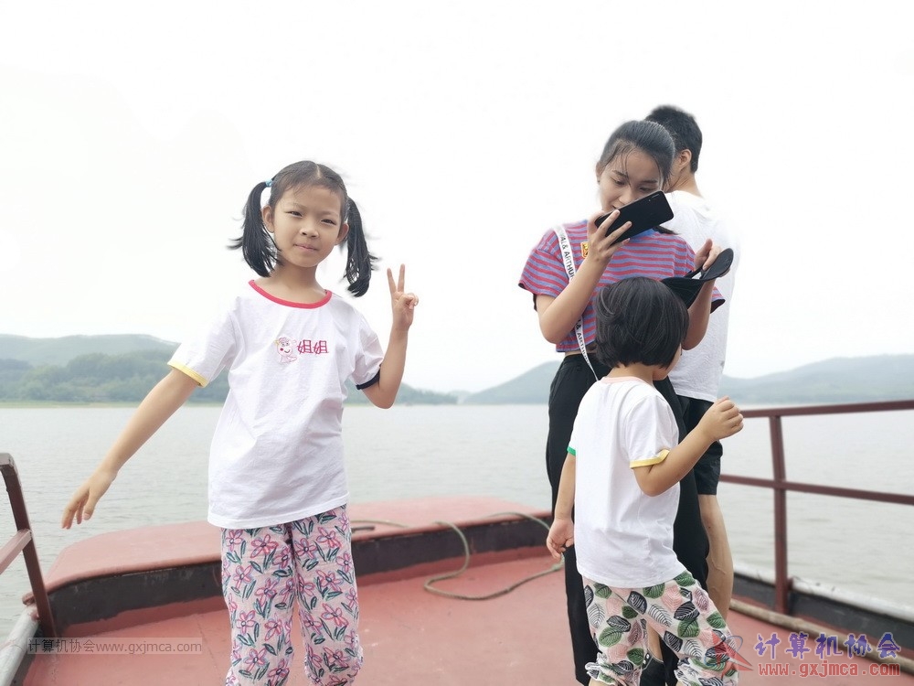 20190502dwthdskly16.jpg