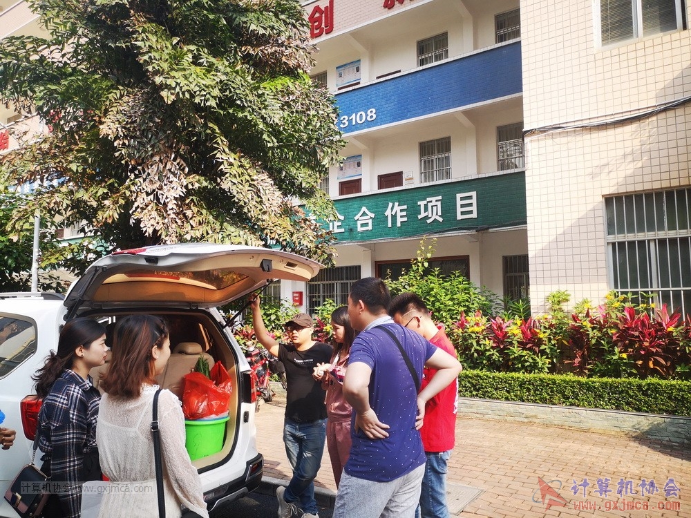 20190502dwthdskly17.jpg
