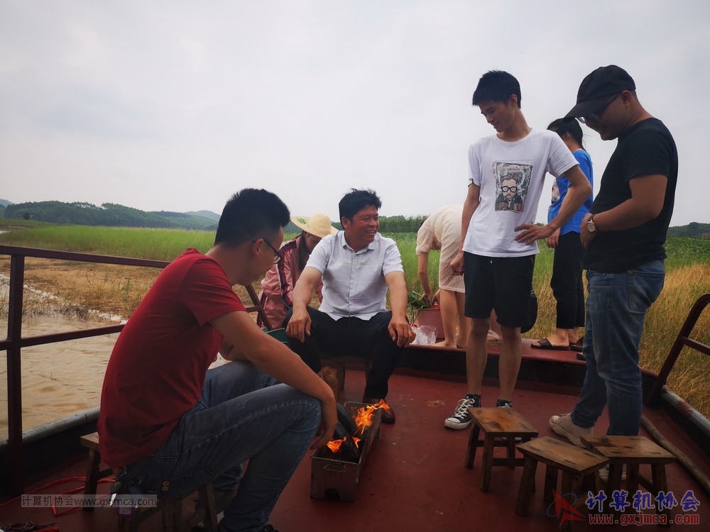 20190502dwthdskly21.jpg