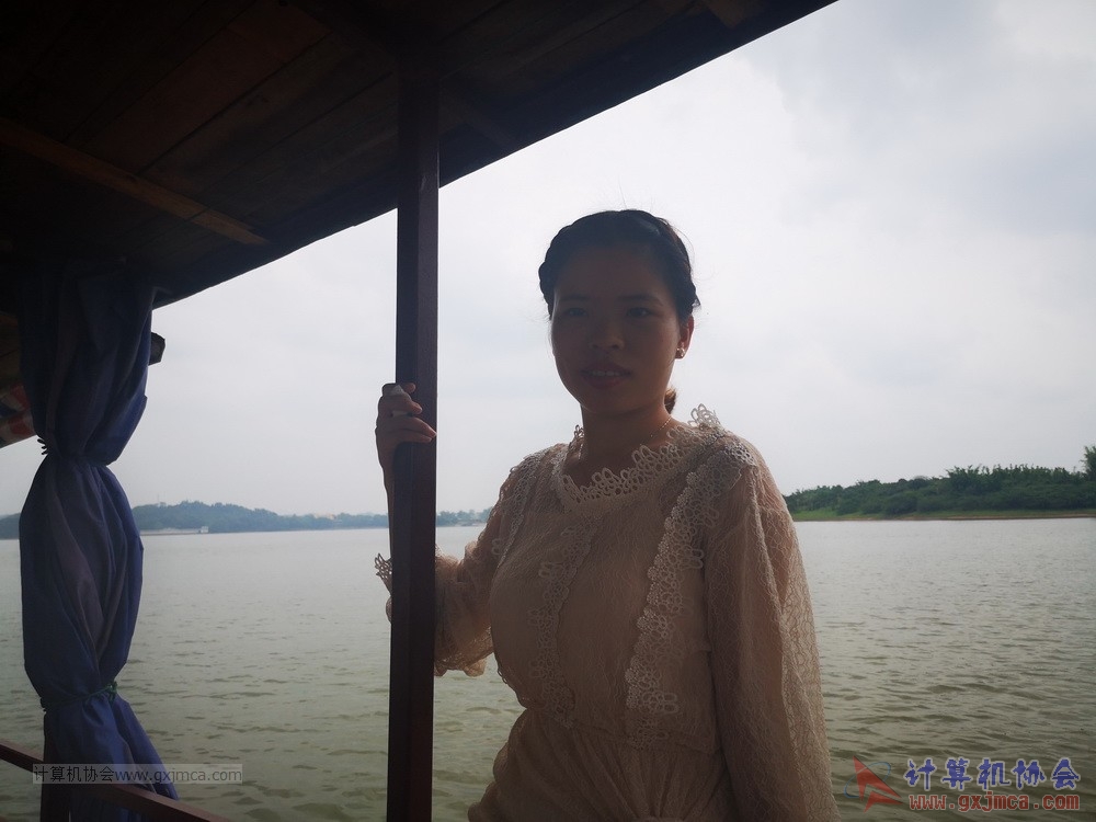 20190502dwthdskly39.jpg