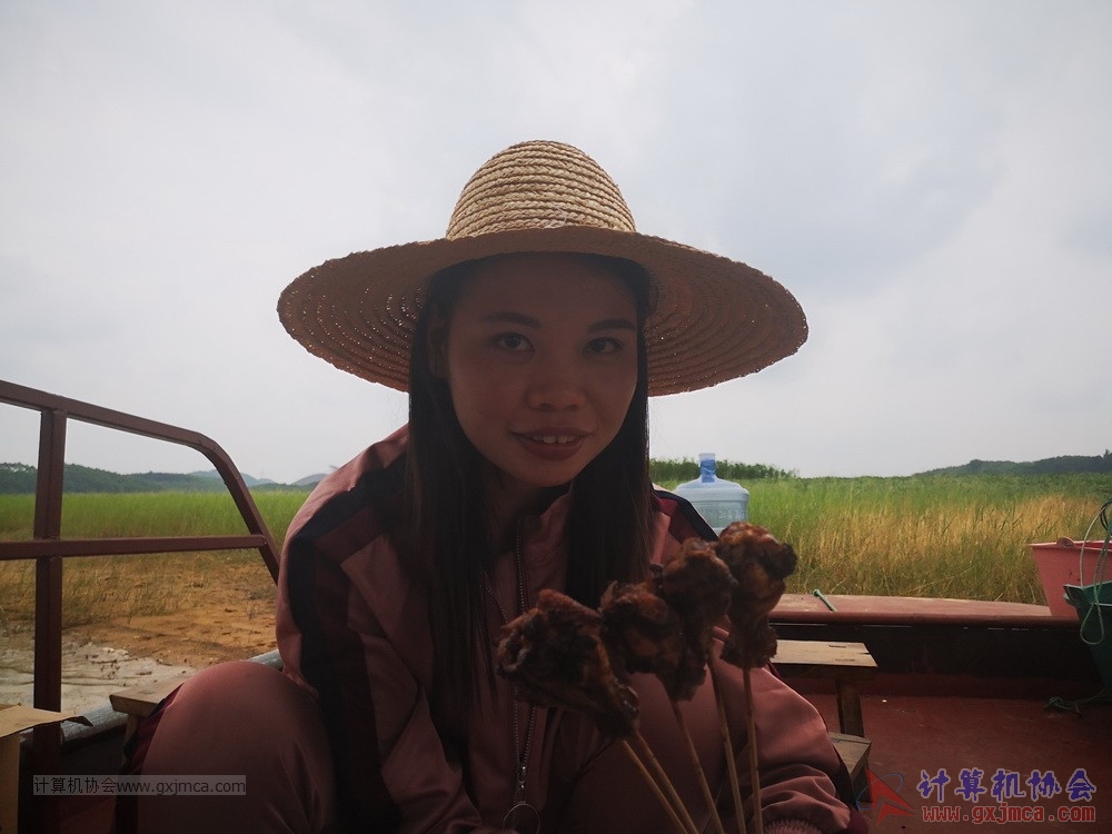 20190502dwthdskly41.jpg
