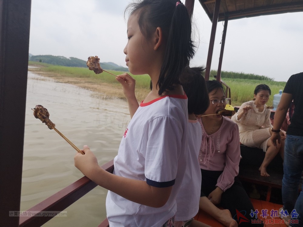 20190502dwthdskly46.jpg