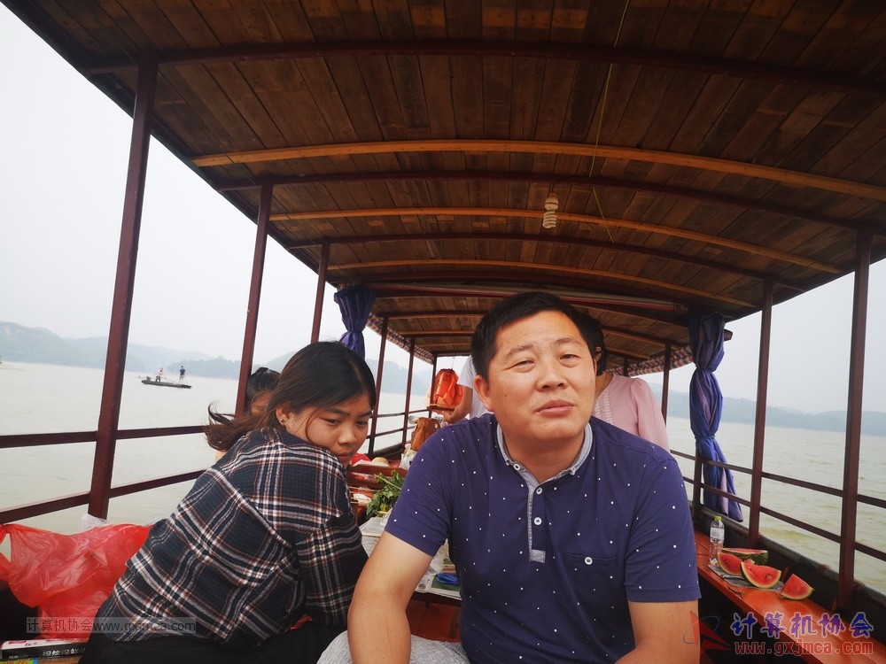 20190502dwthdskly49.jpg