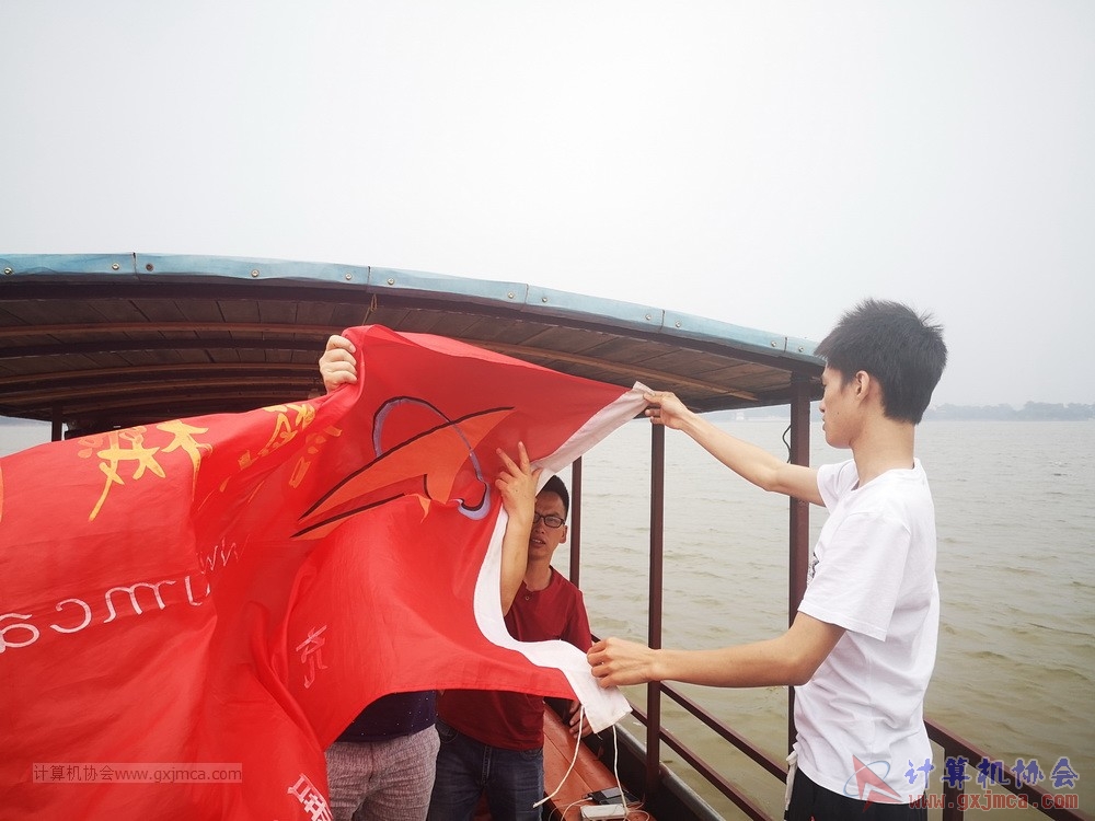 20190502dwthdskly51.jpg