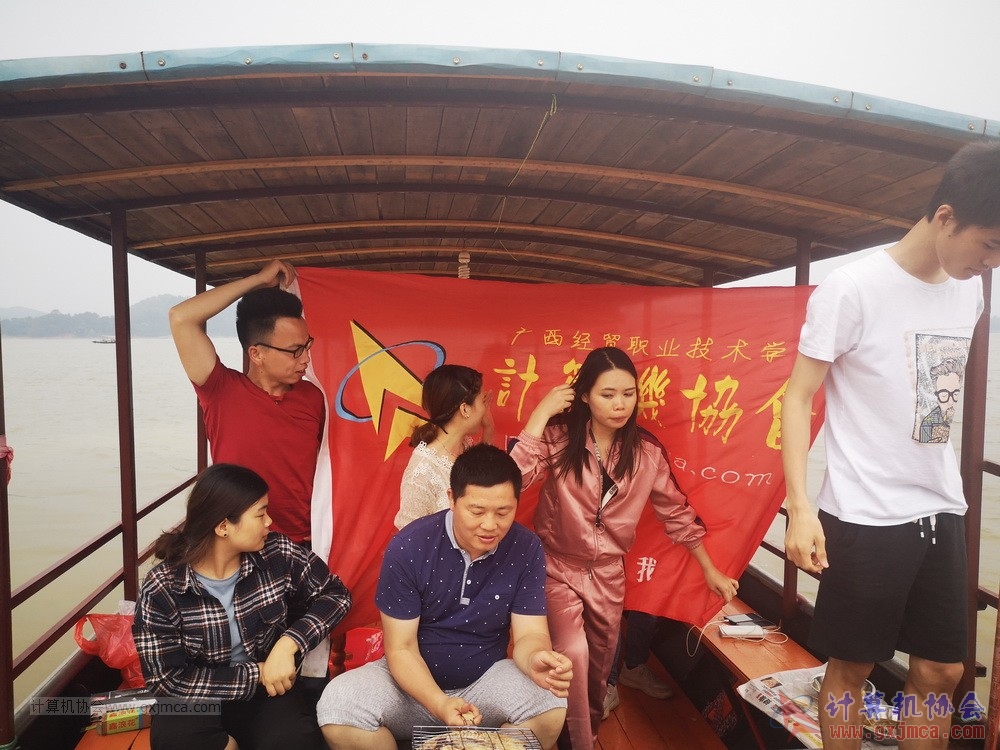 20190502dwthdskly53.jpg