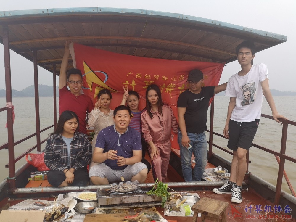 20190502dwthdskly57.jpg