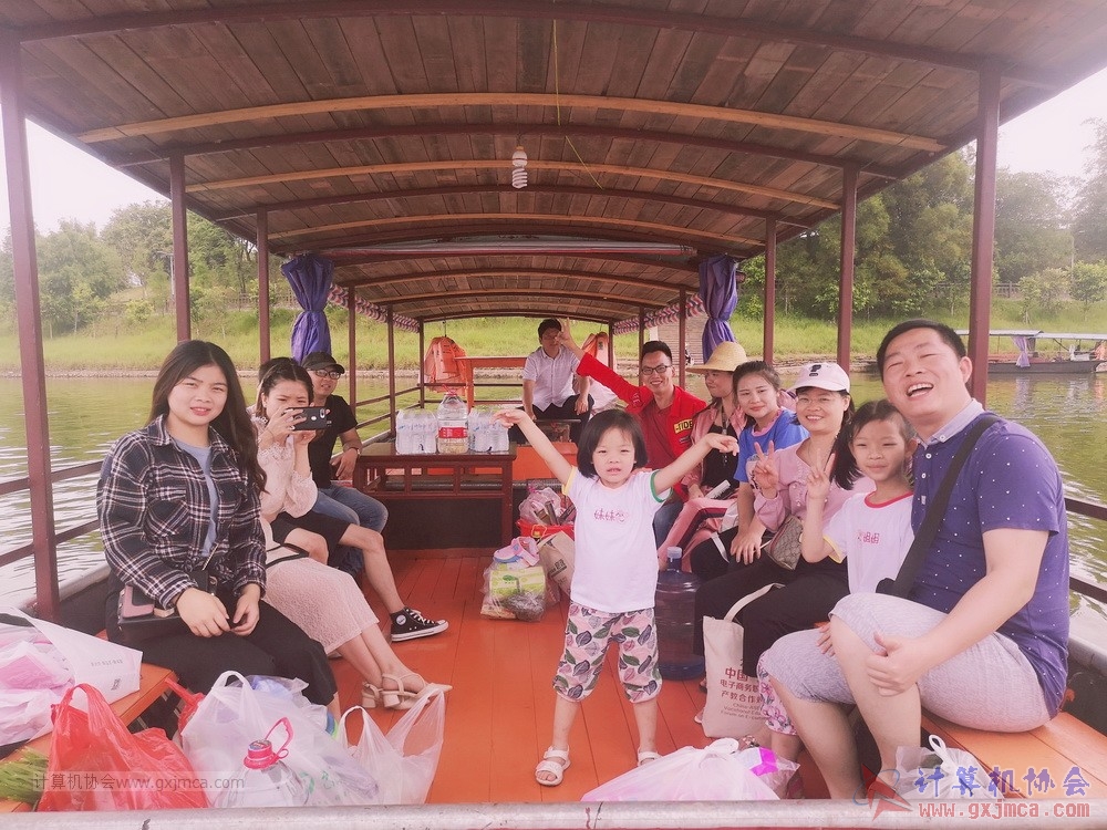 20190502dwthdskly65.jpg