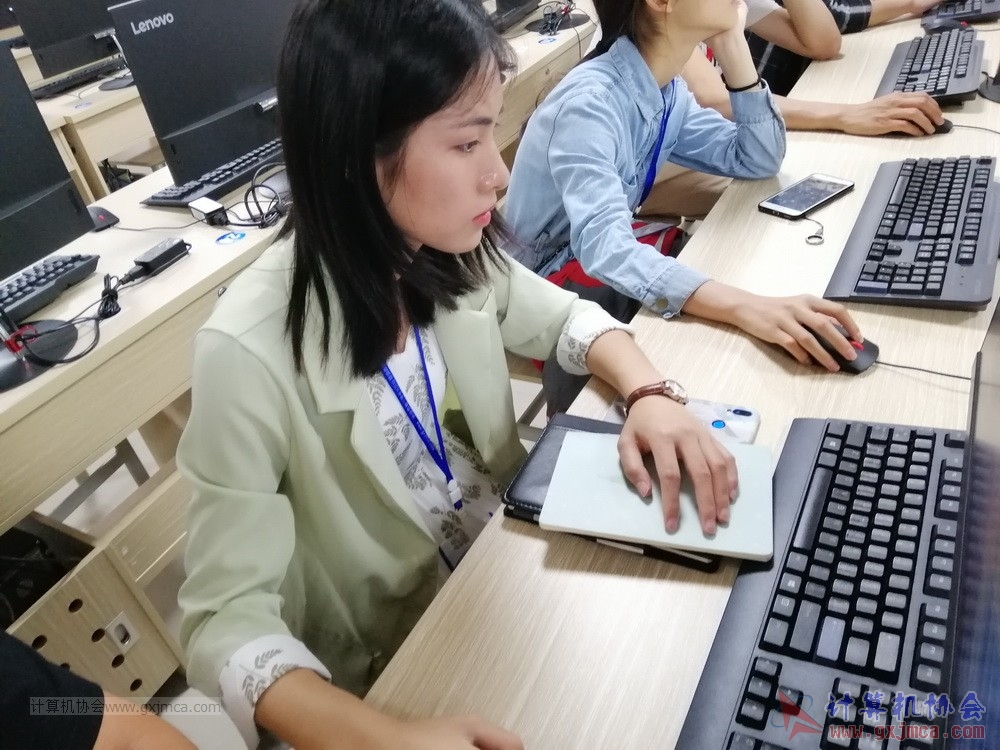 20190507xh2018-2019bgrjwordexcellhyy12.jpg