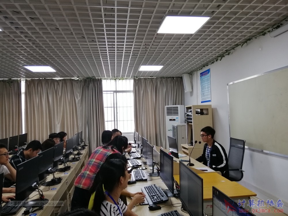 20190507xh2018-2019bgrjwordexcellhyy27.jpg