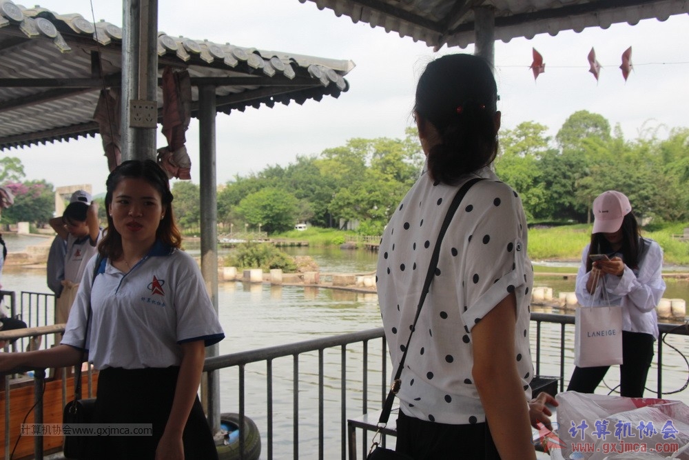 180512xhcy005.JPG