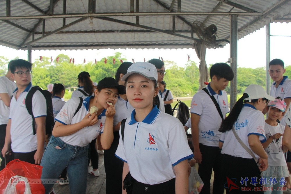 180512xhcy004.JPG