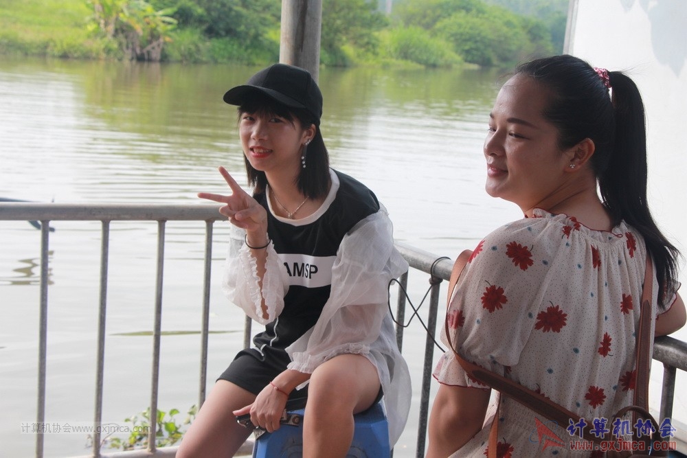 180512xhcy006.JPG