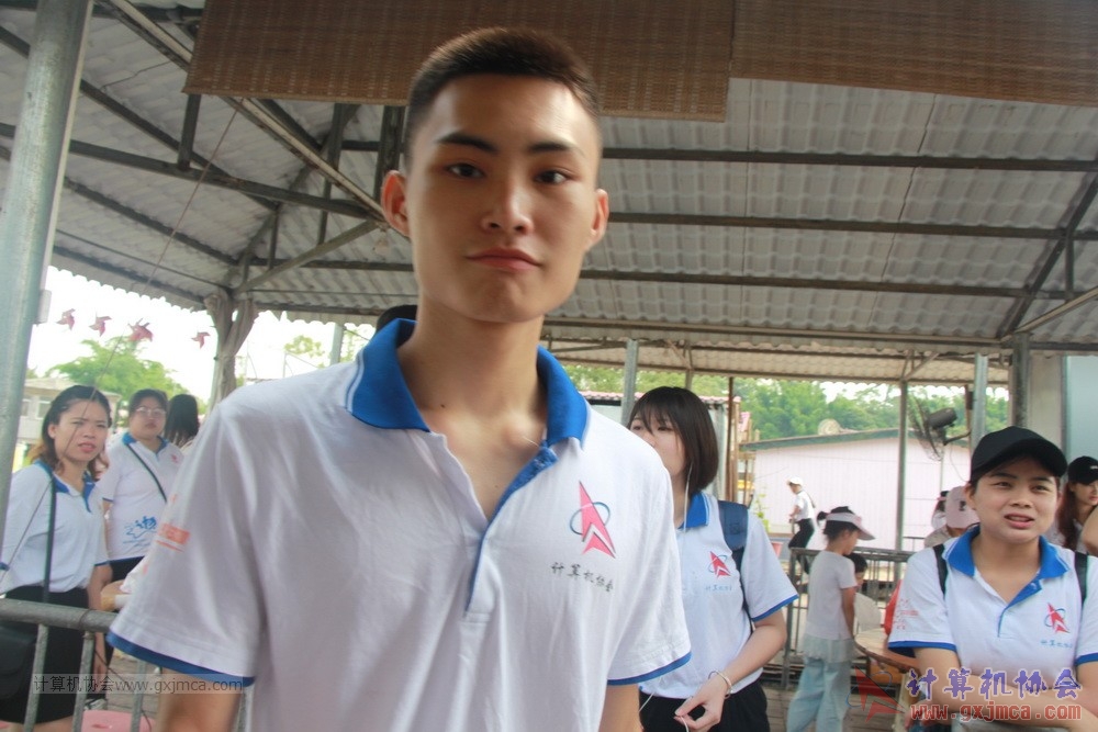 180512xhcy013.JPG
