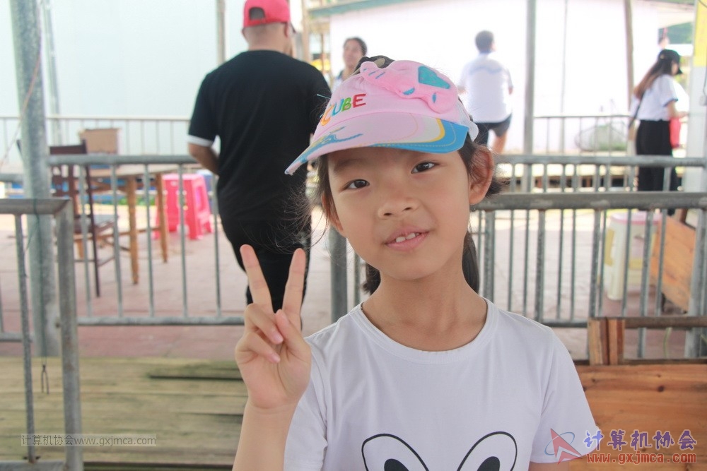 180512xhcy015.JPG